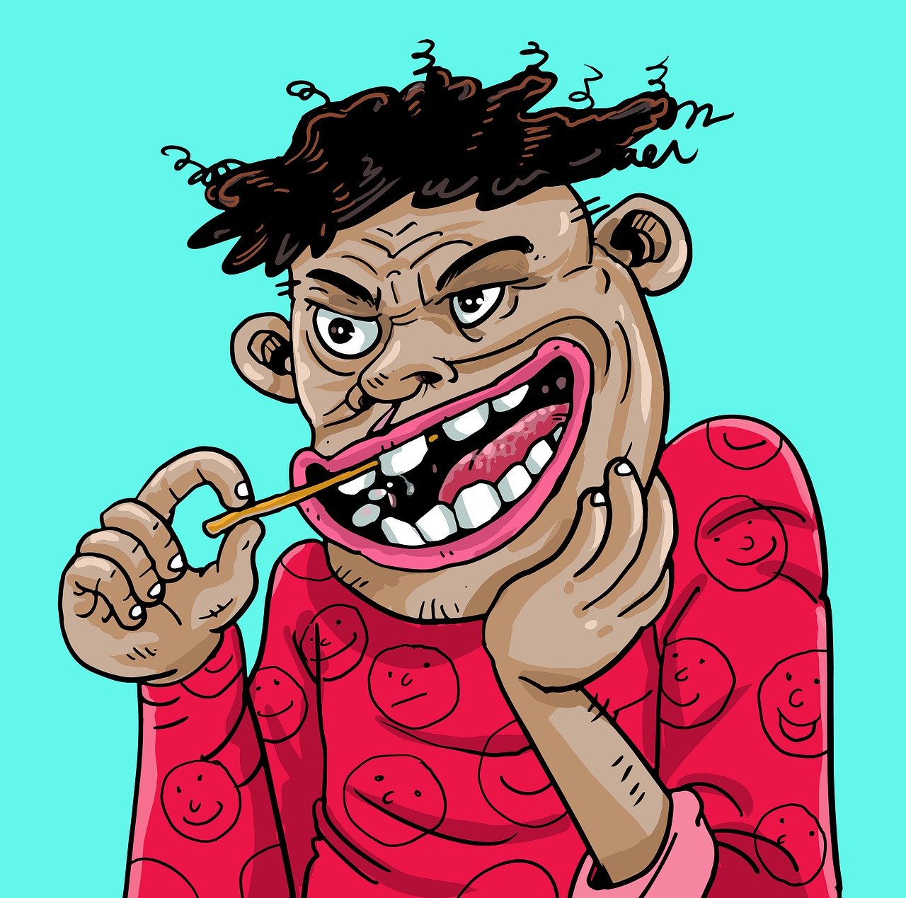 comment image